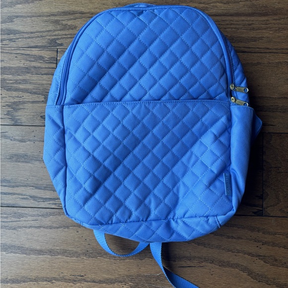 Canvelle Handbags - Canvelle backpack